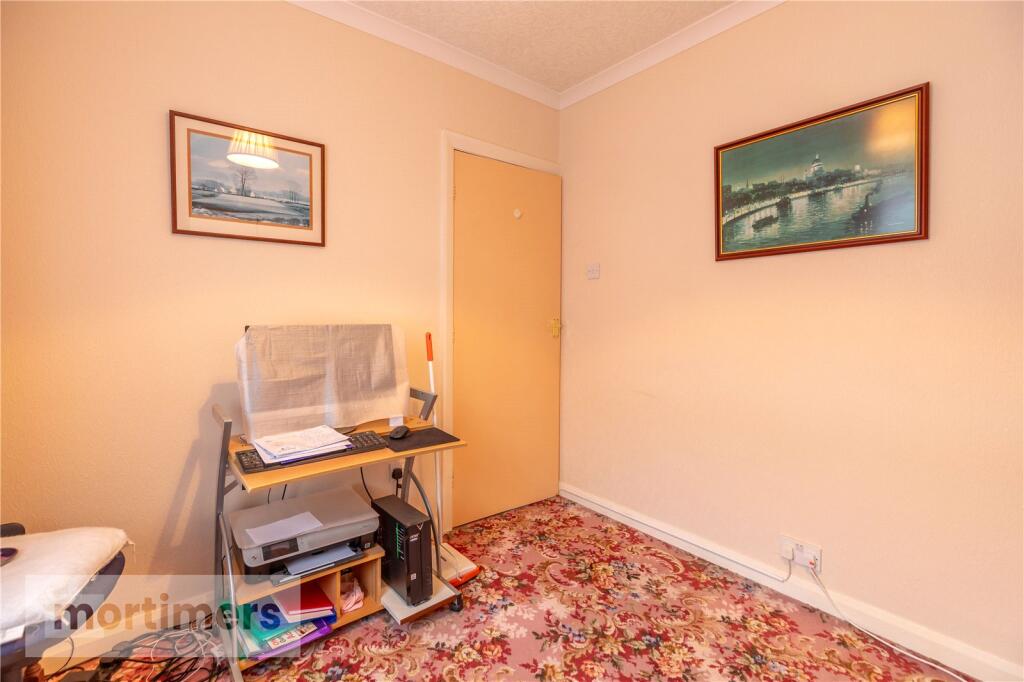 Additional image 12 of Whitecroft Lane, Mellor, Blackburn, Lancashire, BB2