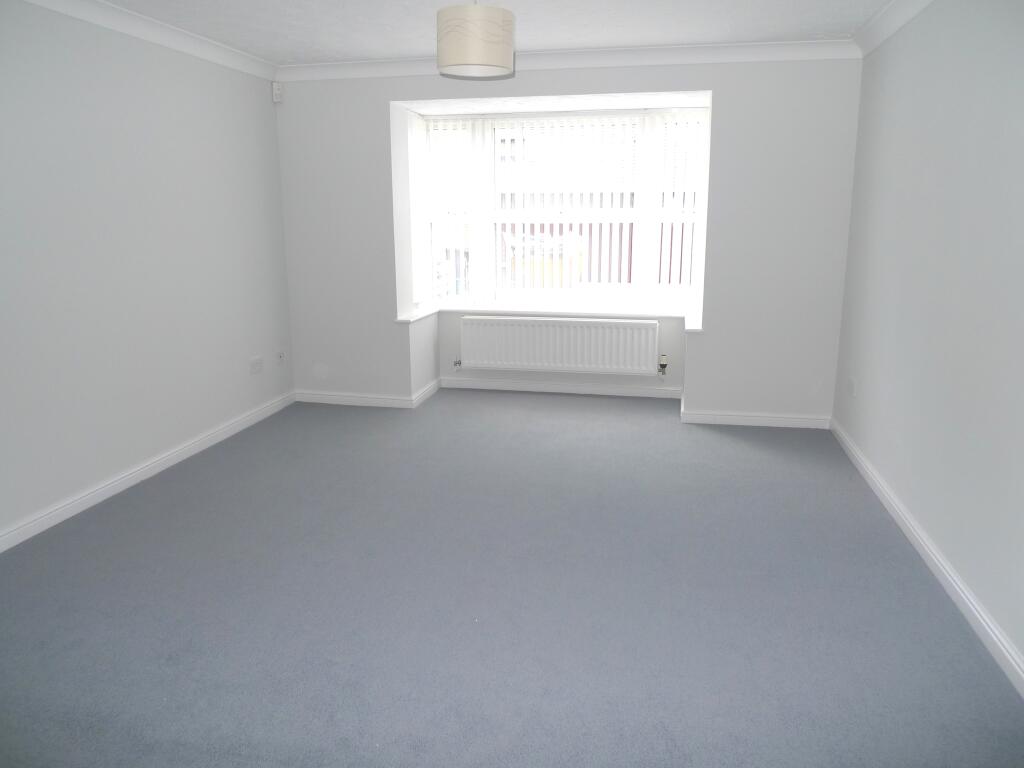 Additional image 25 of Round Close, Shirley, Solihull, West Midlands, B90