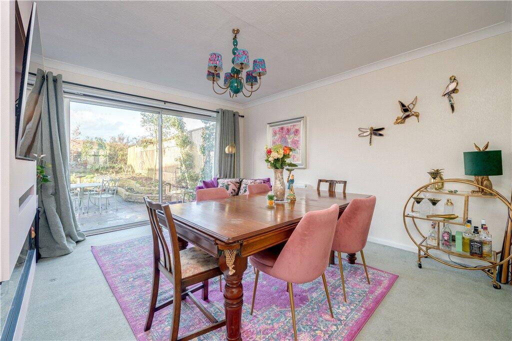 Additional image 6 of Moorfield Drive, Baildon, West Yorkshire, BD17