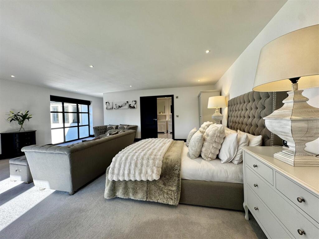 Additional image 24 of Heather Court Gardens, Sutton Coldfield