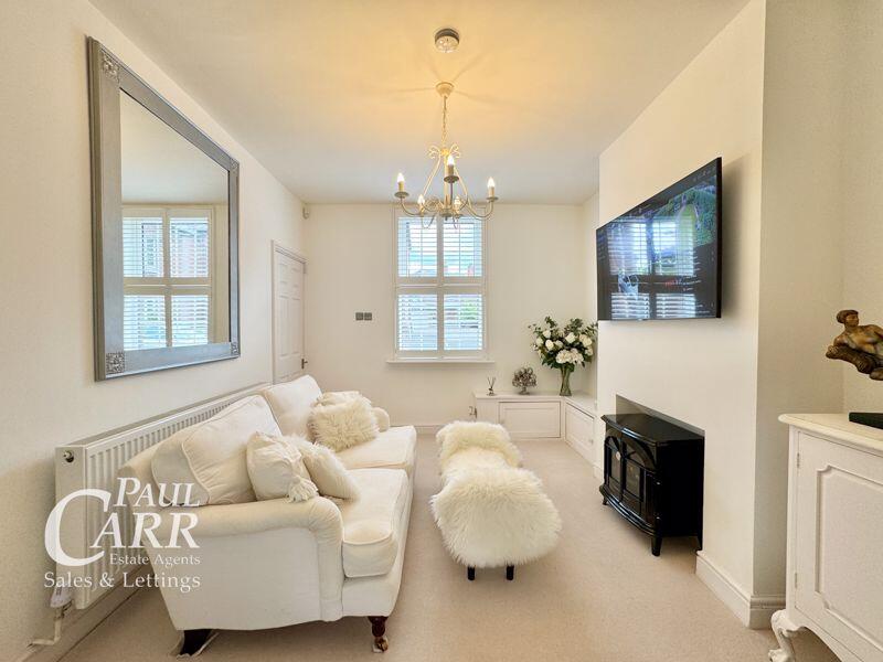 Additional image 2 of Belwell Lane, Four Oaks, Sutton Coldfield, B74 4TR