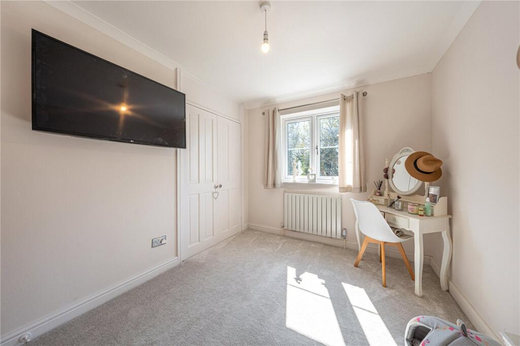 Additional image 35 of Carnoustie, Tamworth, Staffordshire, B77