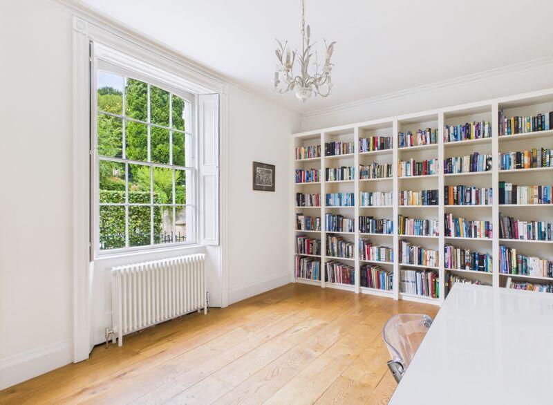 Additional image 13 of Lyncombe Hill, Bath