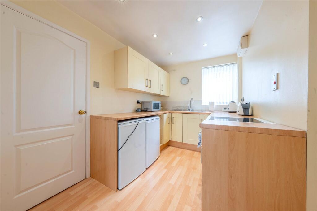 Additional image 6 of Madox Close, Tamworth, Staffordshire, B79
