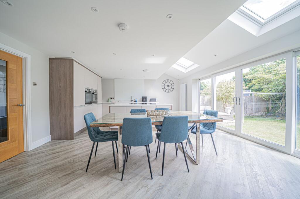 Additional image 26 of Hansell Drive, Dorridge, B93