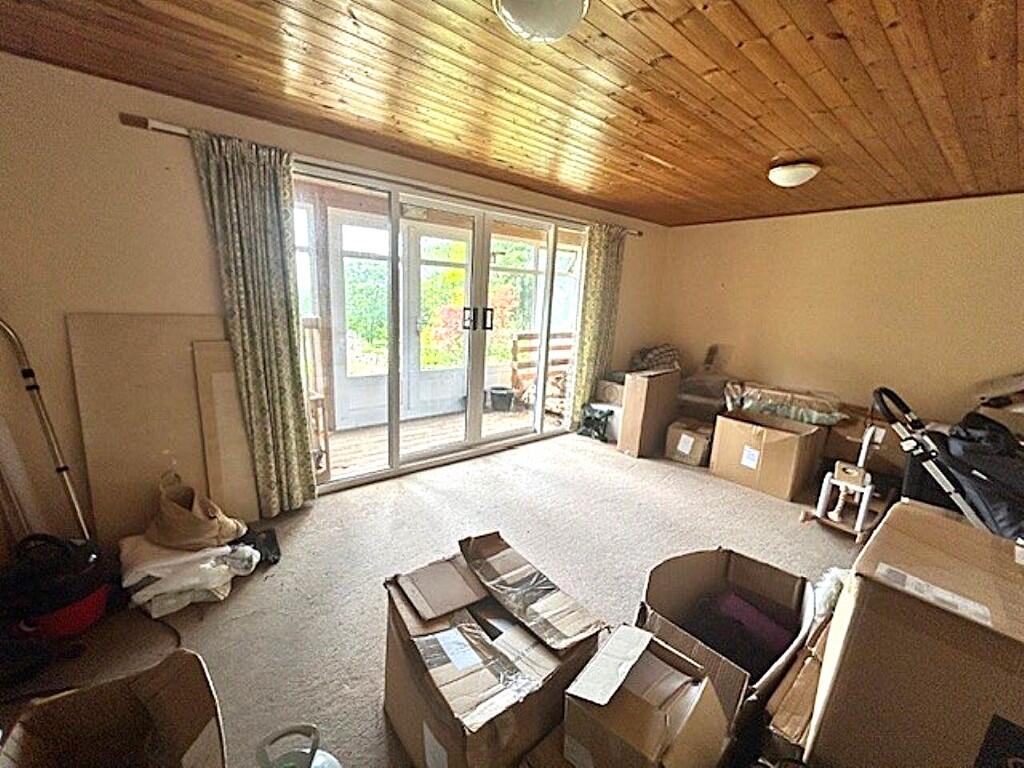 Additional image 20 of Underhill, Pen Selwood, Wincanton, BA9 8LL