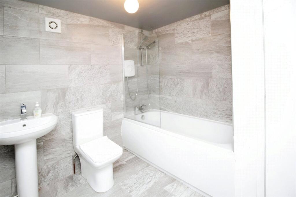 Additional image 9 of Harvills Hawthorn, West Bromwich, West Midlands, B70