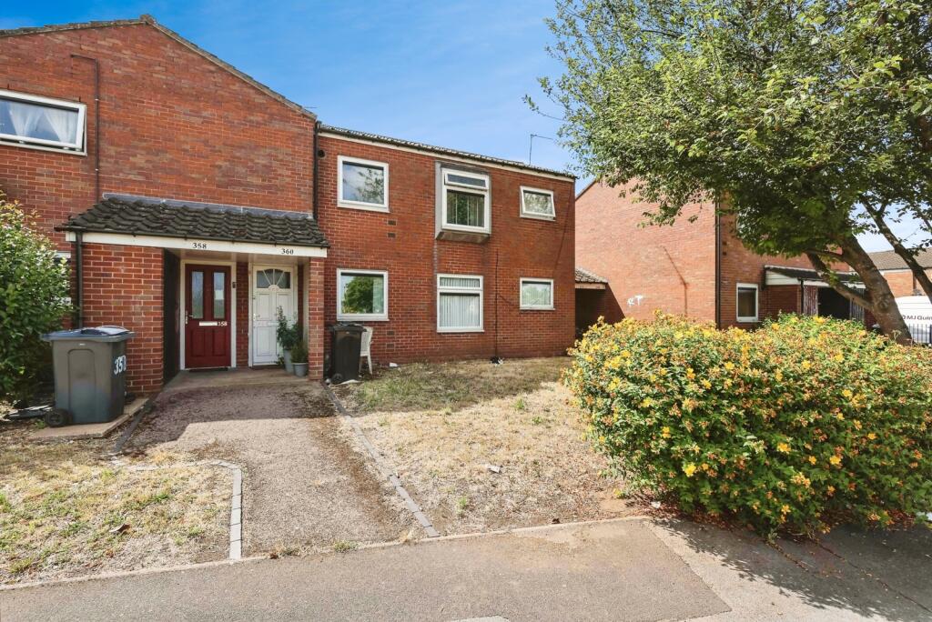 Additional image 9 of Victoria Road, BIRMINGHAM, West Midlands, B6