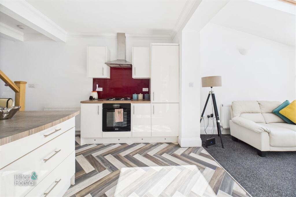 Additional image 7 of Stoney Street, Burnley