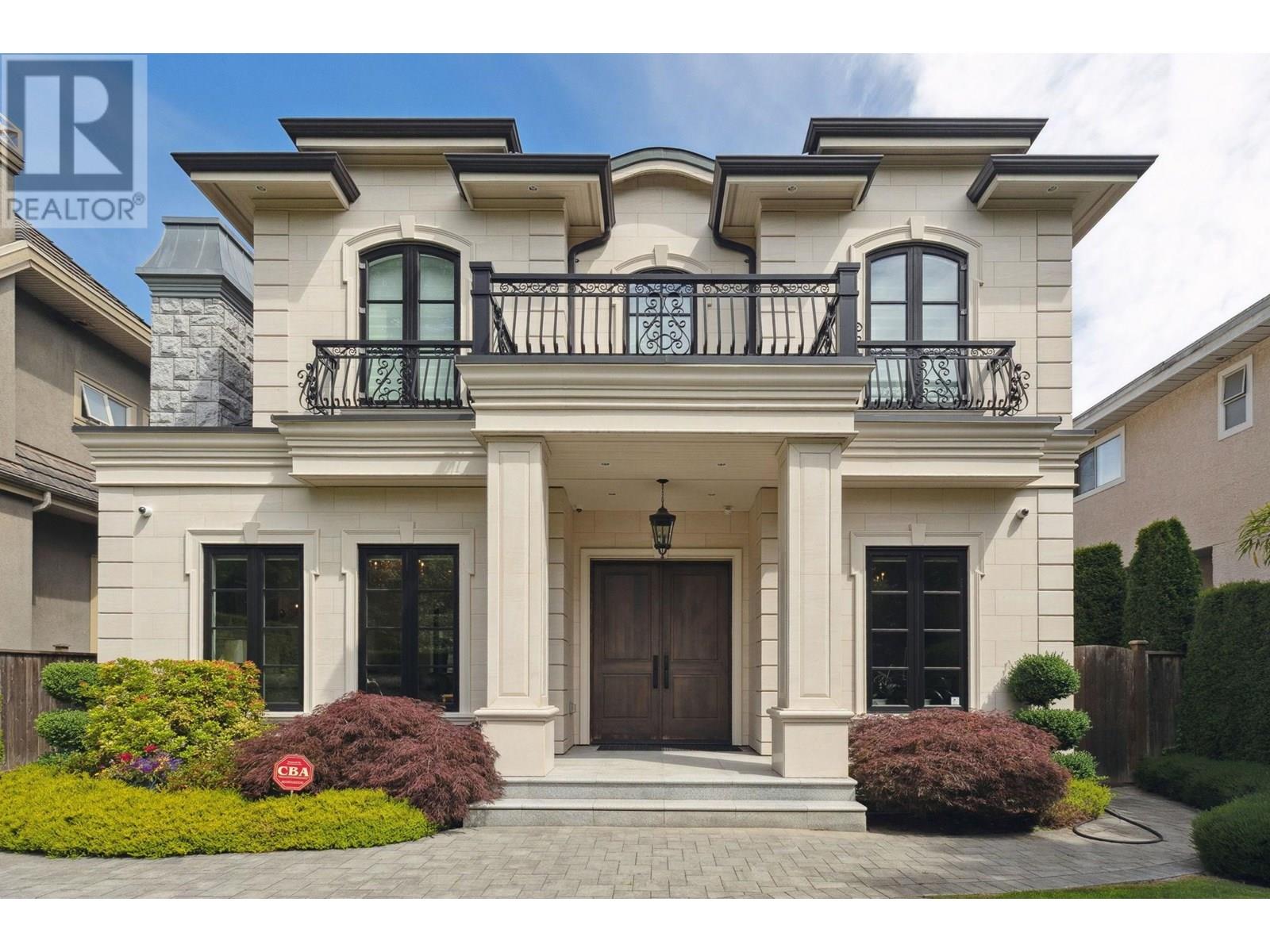 1149 W 26TH AVENUE|Vancouver, British Columbia V6H2A6