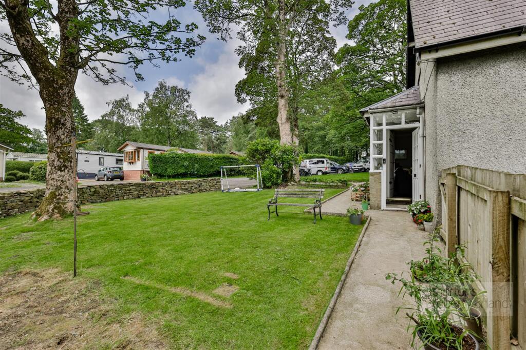 Additional image 14 of Edisford Road, Waddington, Ribble Valley