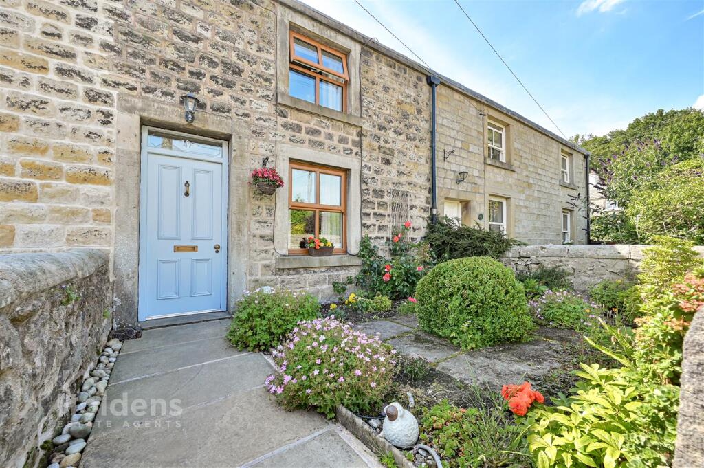 Additional image 28 of Avenue Road, Hurst Green, Clitheroe