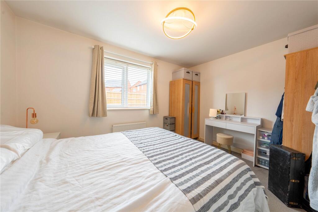 Additional image 11 of Meadow Way, Tamworth, Staffordshire, B79