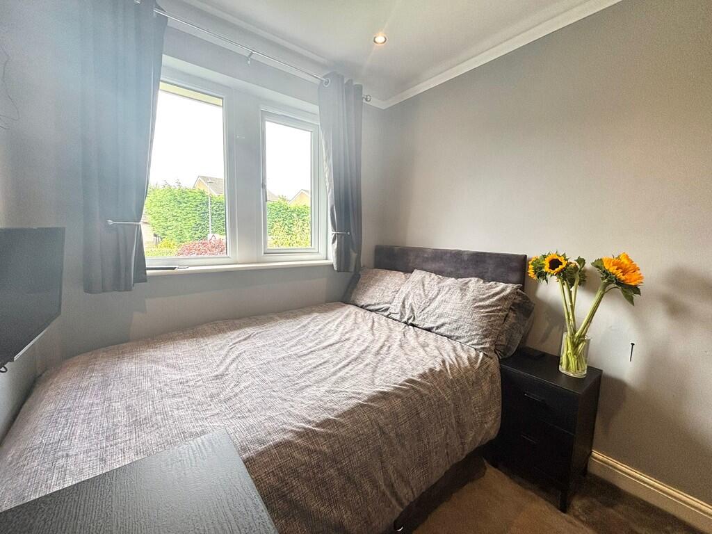 Additional image 12 of Back Lane, Thornton, Bradford