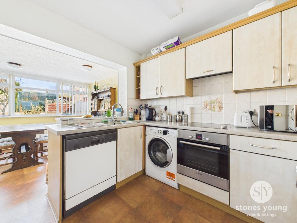 Additional image 4 of Whitecroft Lane, Mellor, BB2