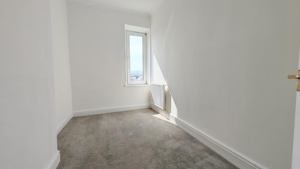 Additional image 6 of Mitchell Street, Burnley, BB12