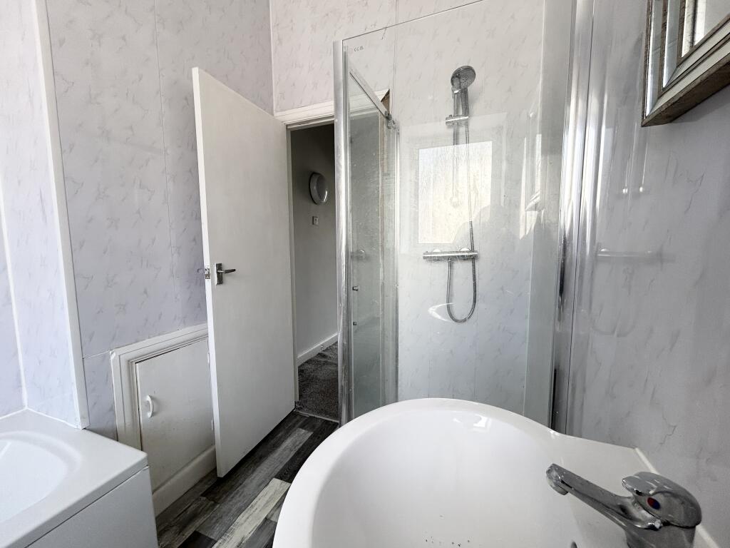 Additional image 9 of St. Huberts Road, Great Harwood, Blackburn, BB6