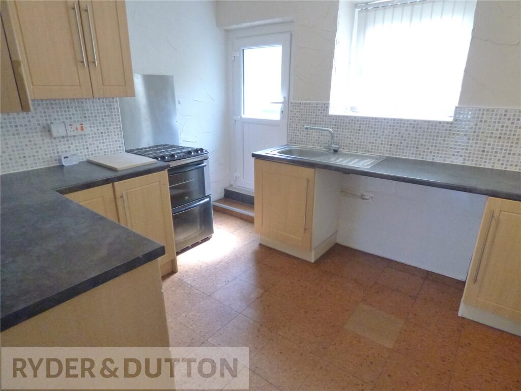 Additional image 4 of Manchester Road, Haslingden, Rossendale, Lancashire, BB4