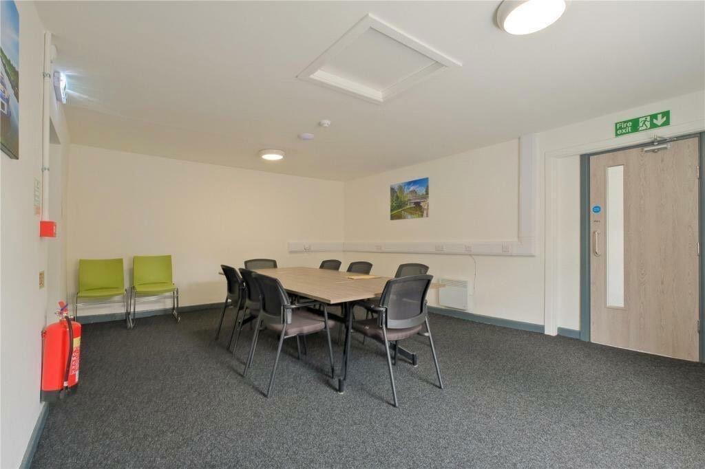 Additional image 4 of Nicholas Street, Burnley, Lancashire, BB11 2AQ