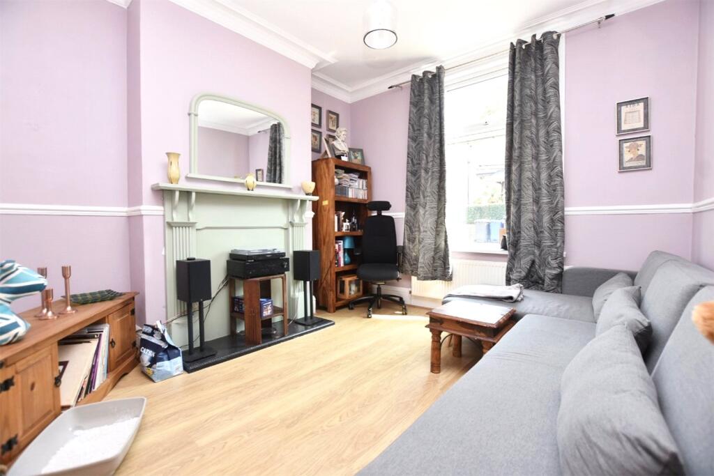 Additional image 6 of Cornelian Street, Blackburn, Lancashire, BB1