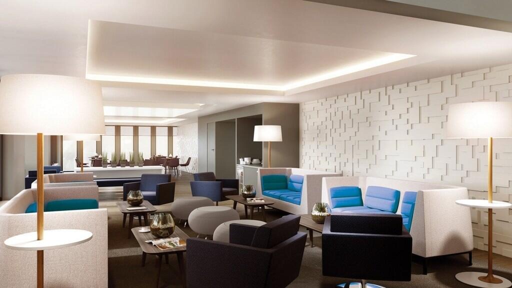 Additional image 14 of Timber Yard, Pershore Street, Digbeth