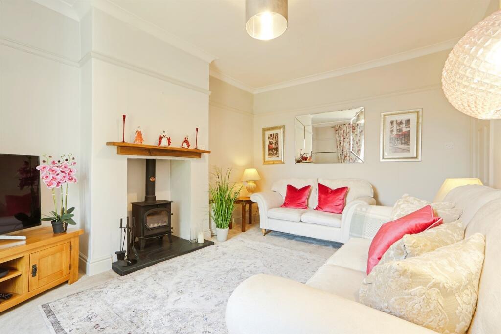 Additional image 4 of Green Road, Baildon, Shipley