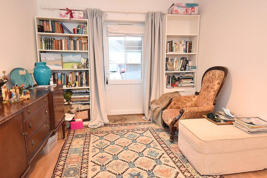 Additional image 4 of Yarnbarton, Templecombe, Somerset, BA8