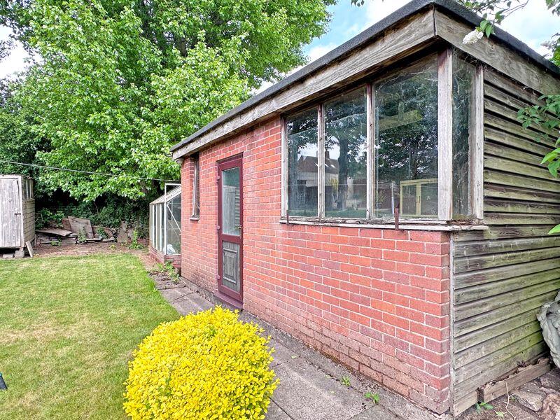 Additional image 25 of Whitgreave Street, WEST BROMWICH, B70 9BA