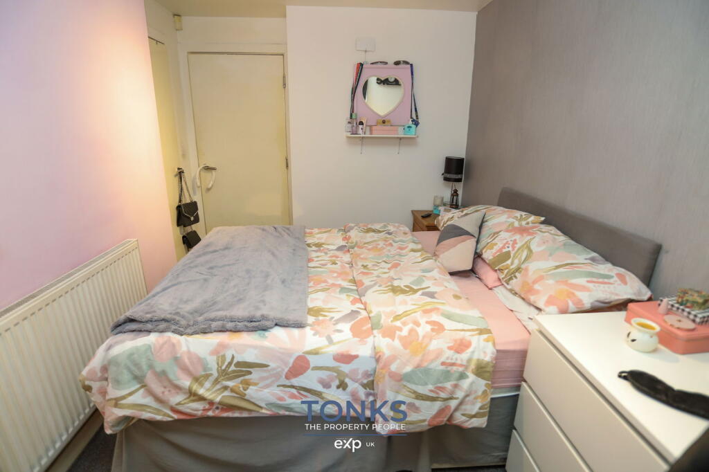 Additional image 5 of Bristnall Hall Road, Oldbury, B68 9TZ