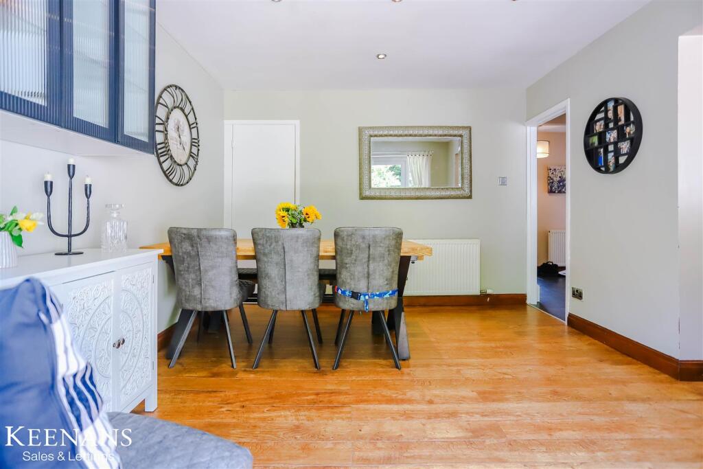 Additional image 33 of Kingsway, Lower Darwen, Darwen