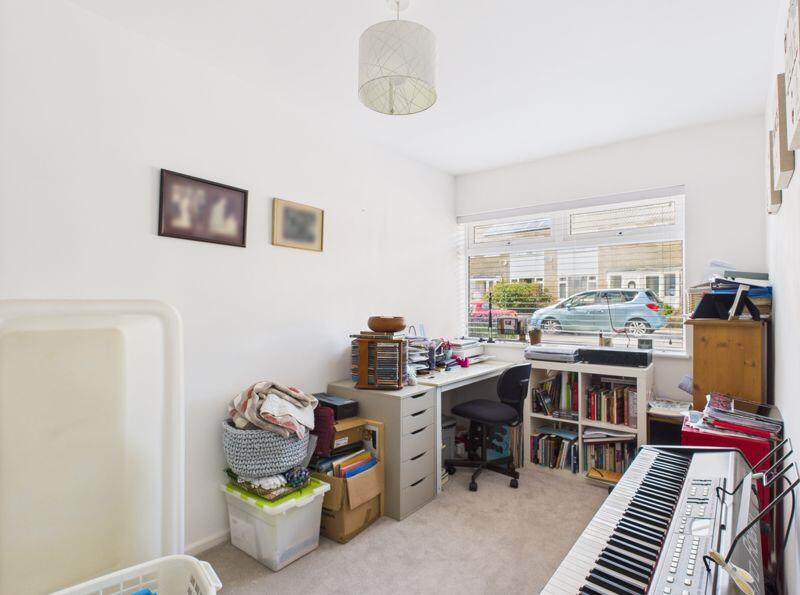 Additional image 13 of Combe Road Close, Combe Down, Bath