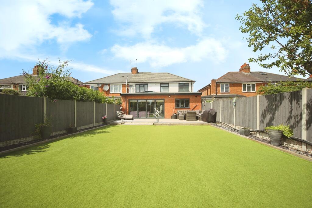 Additional image 12 of Truemans Heath Lane, Hollywood, Birmingham