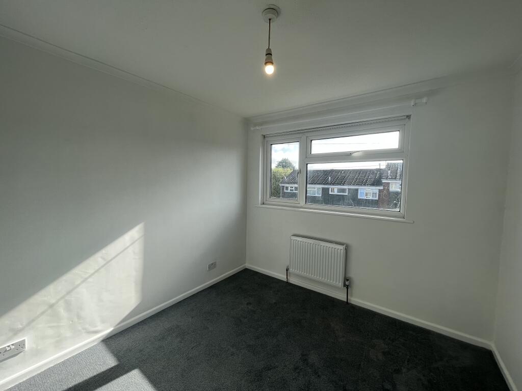 Additional image 11 of St. Johns Road, YEOVIL