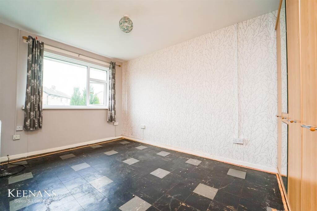 Additional image 17 of Bolland Prospect, Clitheroe