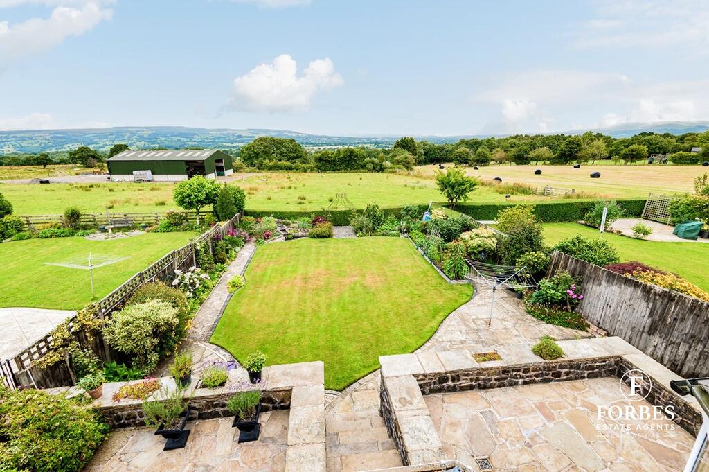 Additional image 16 of 108, Ribchester Road, Clayton-le-Dale, Blackburn, BB1