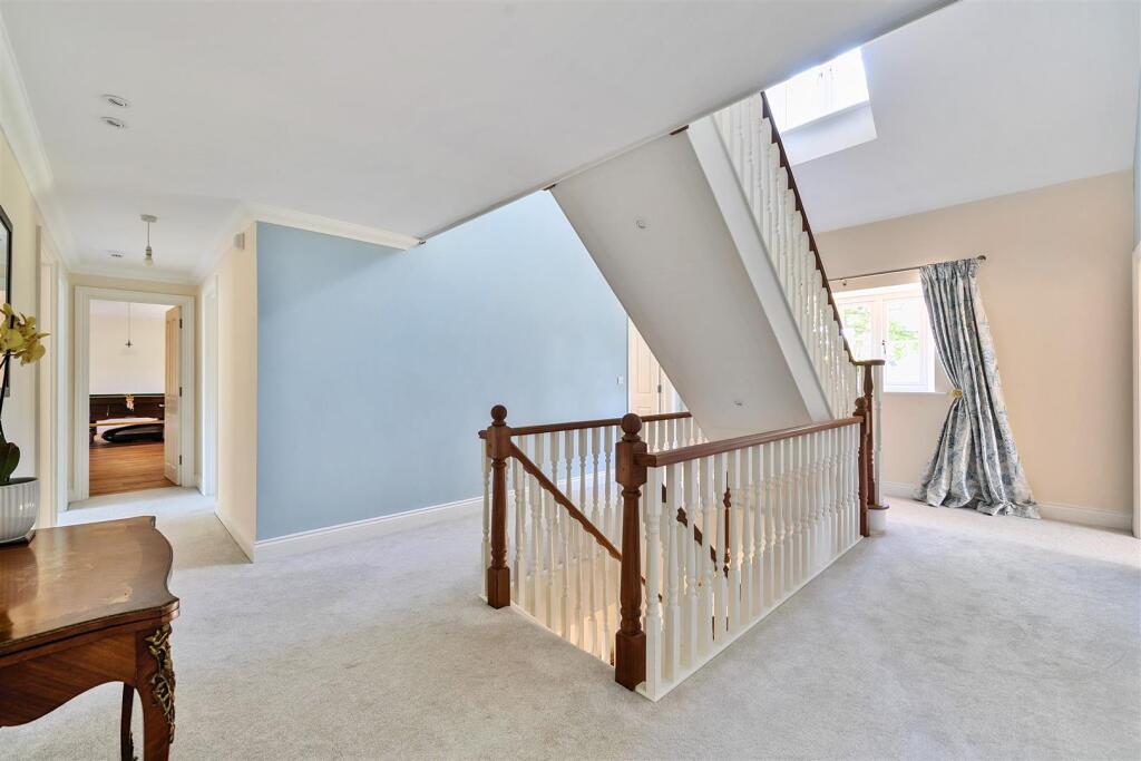 Additional image 25 of Lufton, Yeovil