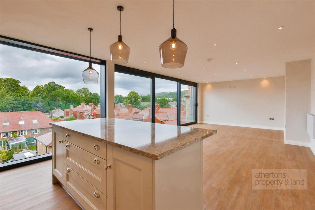 Additional image 7 of George Street, Whalley, Clitheroe