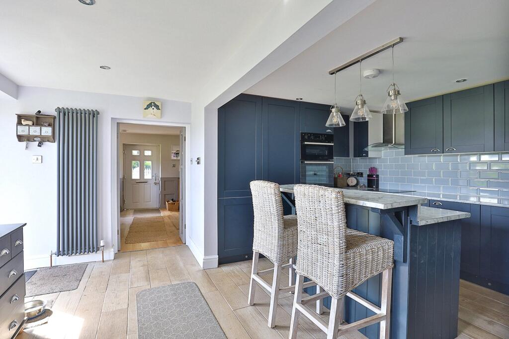 Additional image 7 of Woodlands, Sparkford, Somerset, BA22