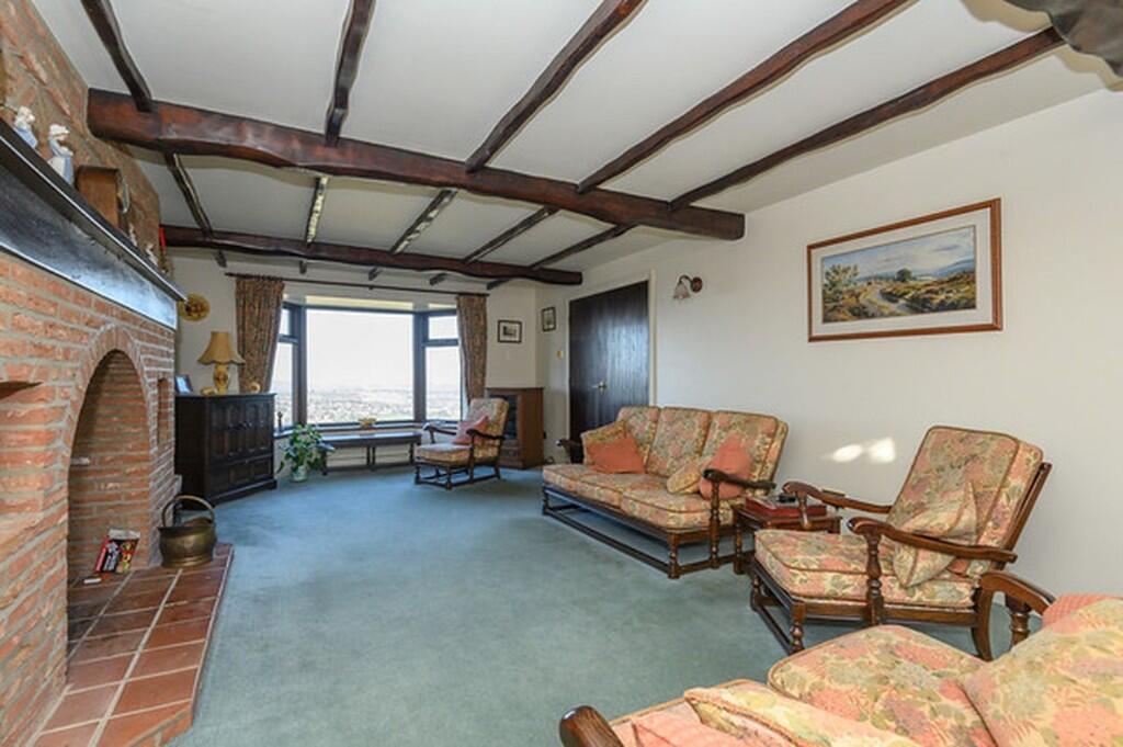 Additional image 27 of 83 Brighouse & Denholme Road, Bradford, West Yorkshire, BD13 1LH