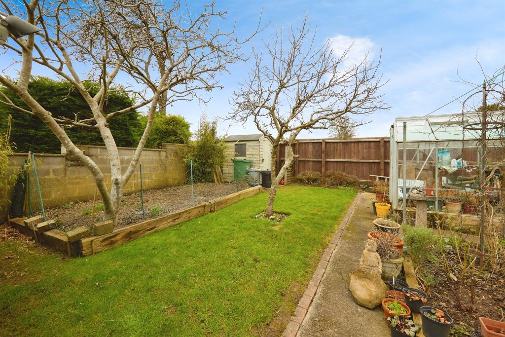 Additional image 14 of West Hill, Wincanton
