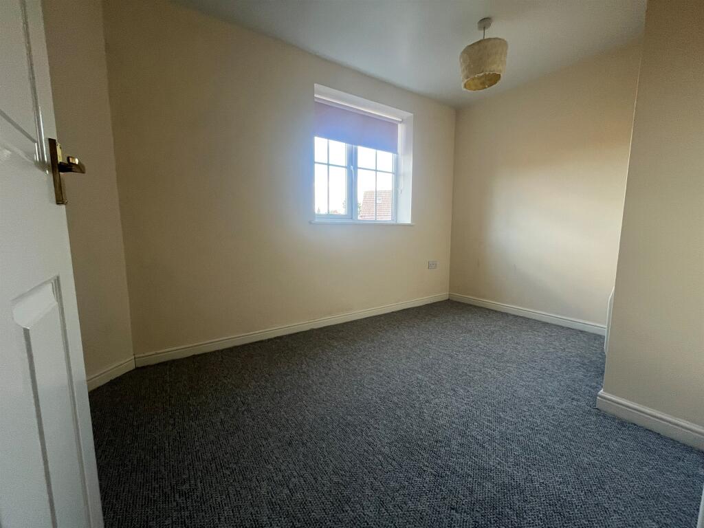 Additional image 4 of Ashwood Close, OLDBURY