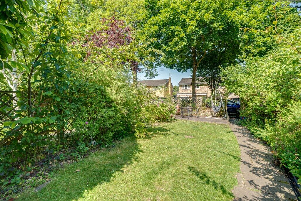 Additional image 26 of Kirklands Avenue, Baildon, Shipley, West Yorkshire, BD17