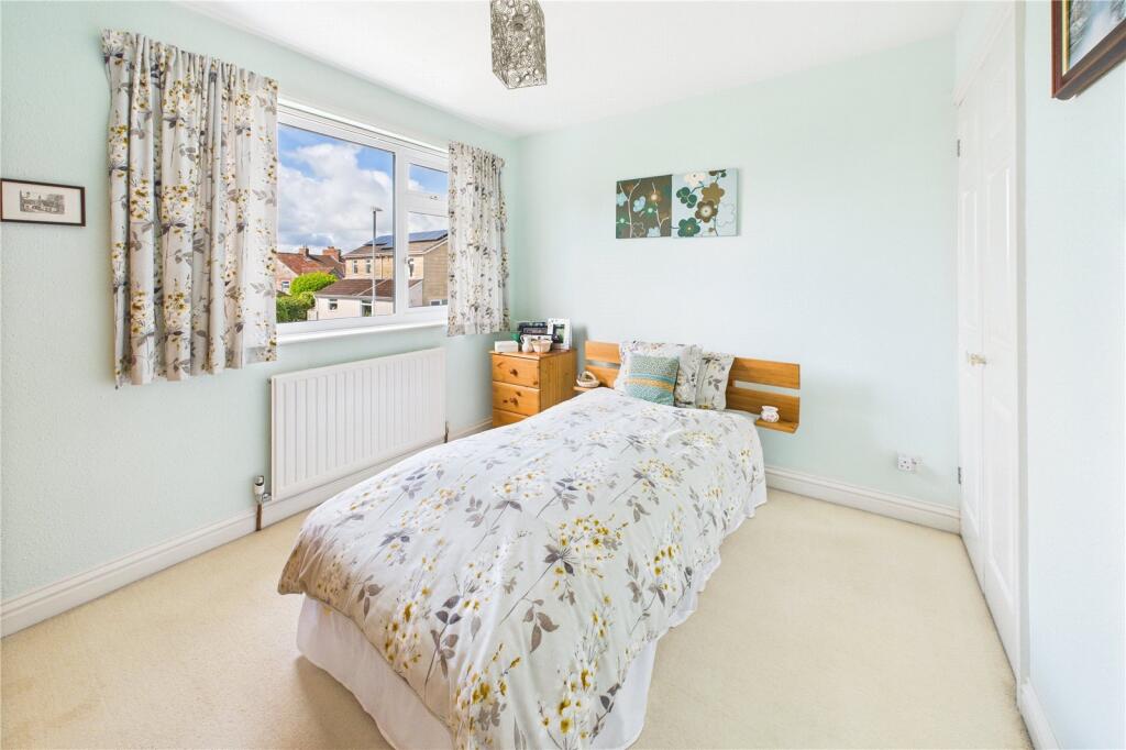 Additional image 14 of Sunnymead, Midsomer Norton, Radstock, Somerset, BA3