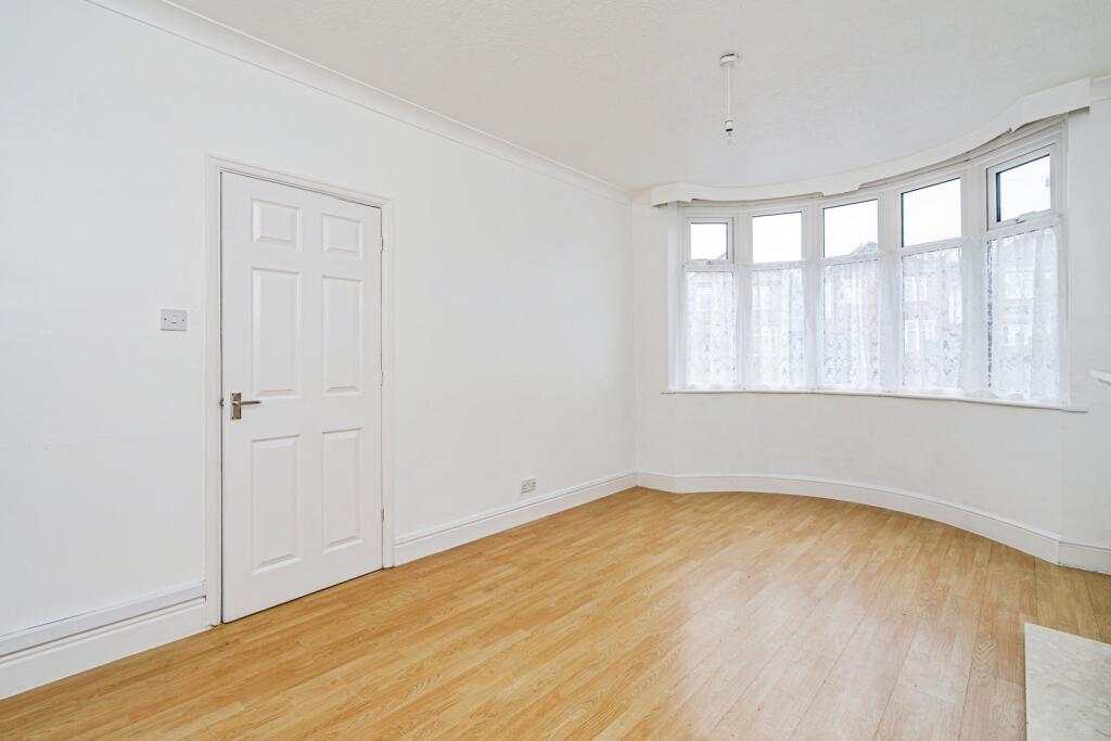 Additional image 3 of Alwin Road, Rowley Regis, West Midlands, B65