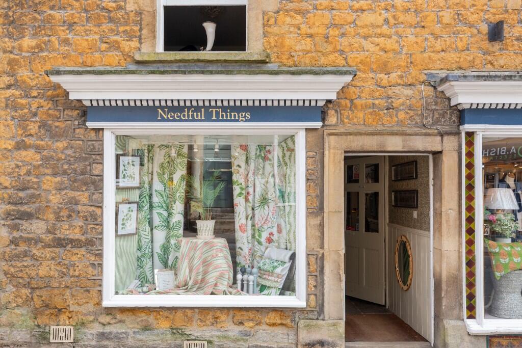 Additional image 31 of Upper High Street, Castle Cary, Somerset, BA7