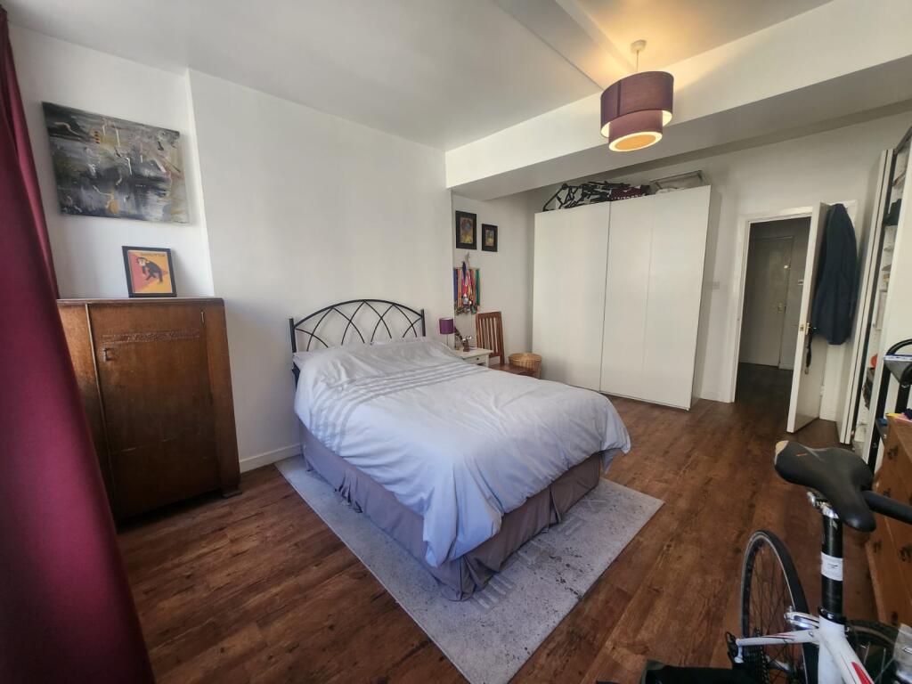 Additional image 6 of Netherwood Chambers, BD1 4PB