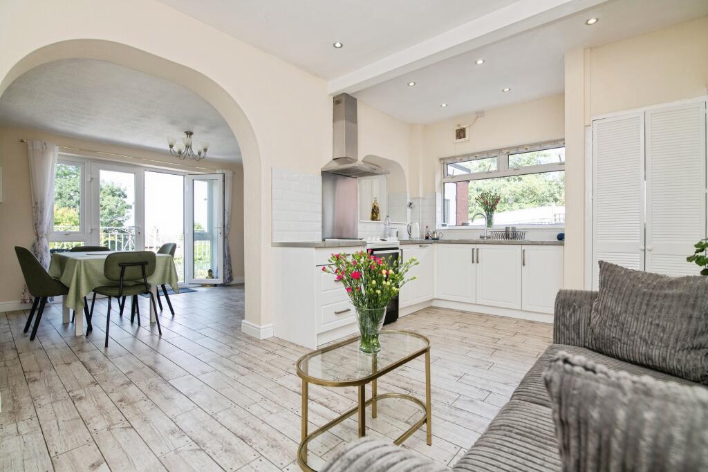 Additional image 4 of Hillside Avenue, Rowley Regis, B65