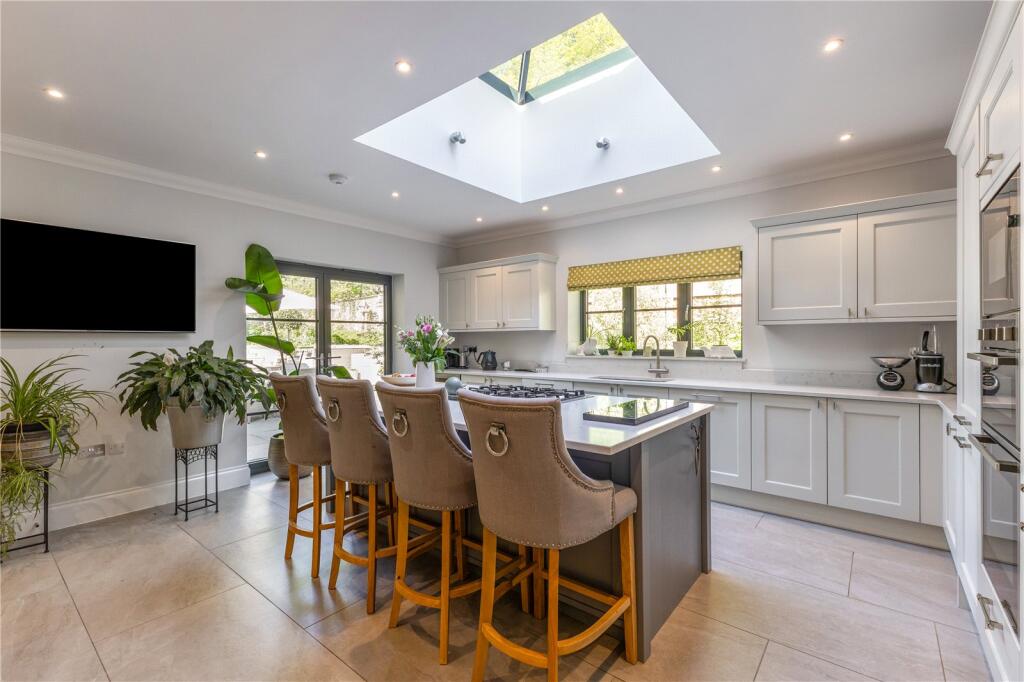 Additional image 13 of Flatwoods Road, Claverton Down, Bath, Somerset, BA2