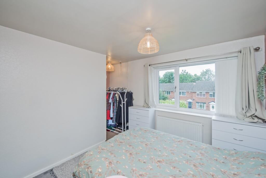 Additional image 7 of Oakway, Birkenshaw, Bradford, West Yorkshire, BD11