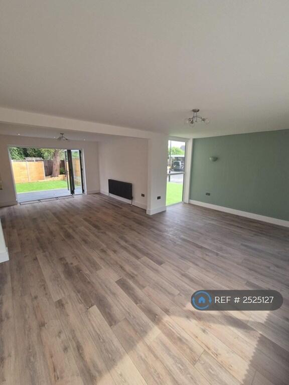 Additional image 2 of Berkswell Close, Sutton Coldfield, B74